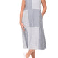 Tulip Clothing - Bridgit Dress