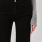 Citizens Of Humanity - Kimberly Flare Jeans with Horsebit