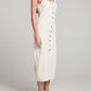 Saltwater Luxe - Solara Midi Dress