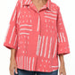 Tulip Clothing - Alice Top