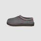 Ugg - Women's Tasman Slipper