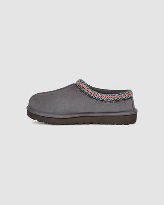 Ugg - Women's Tasman Slipper