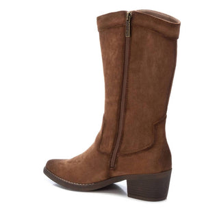 Xti - Women's Italian Western Boots