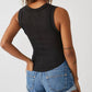 Free People - Kate Tee