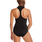 Magicsuit - Coco One Piece Swimsuit