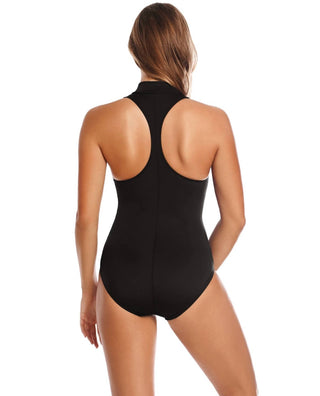 Magicsuit - Coco One Piece Swimsuit