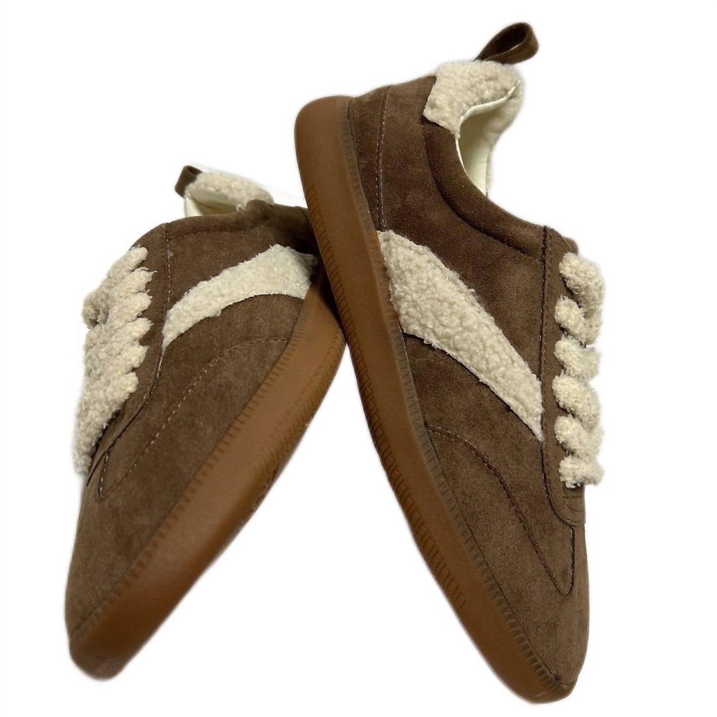 Matisse - Women's Wylder Sneaker