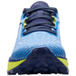 361 Degrees - Women's Futura Trail Running Shoes