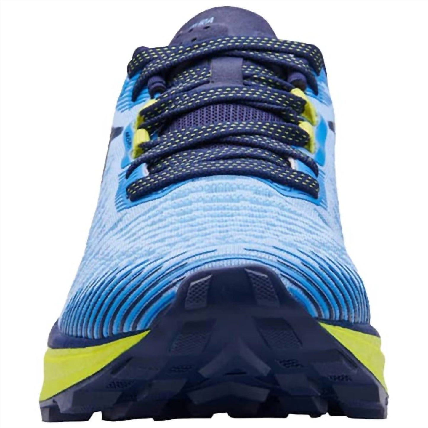 361 Degrees - Women's Futura Trail Running Shoes