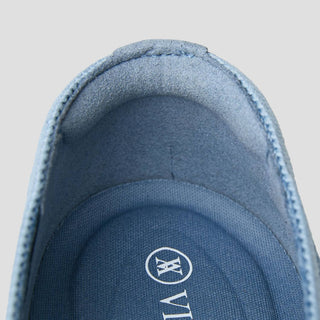 Vivaia - Women's Margot 2.0 Flats