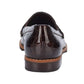 Ros Hommerson - Women's Winnie Ii Loafer
