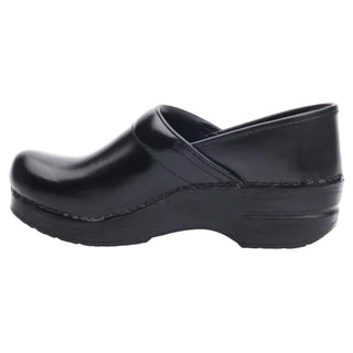 Dansko - UNISEX PROFESSIONAL WIDE CABRIO CLOG