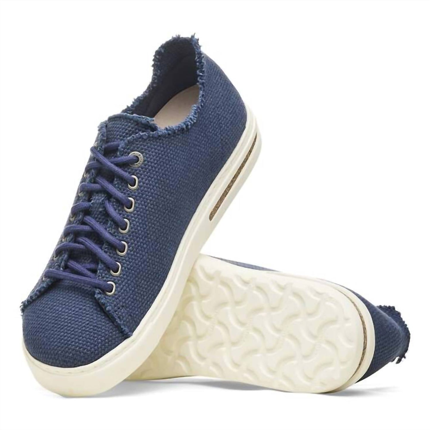 Birkenstock - Women's Bend Decon Sneakers