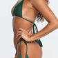Benoa - Mariko Bikini Top