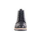 Helmstedt - Men's Hollis Boot