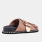 Shu Shop - Women's Charlotte Sandals