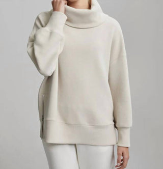 Varley - Milton Sweater