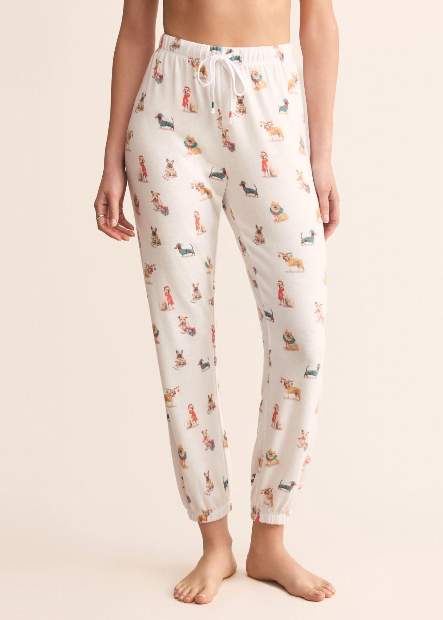 Z Supply - Classic Pup Jogger