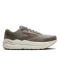 Brooks - Men's Ghost Max 2 Road Running Shoes