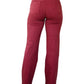 Judy Blue - Phoebe Front Seam Jeans