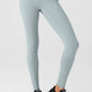 Alo Yoga - High Waist Airbrush Leggings