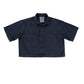 Jungmaven - Women's Phinney Twill Shirt