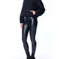 Lblc The Label - Joey Hooded Pullover
