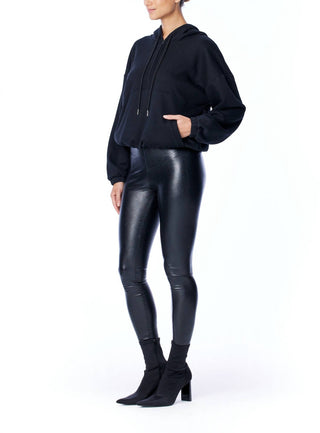 Lblc The Label - Joey Hooded Pullover