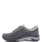 Dansko - Women's Makayla Waterproof Walking Shoe