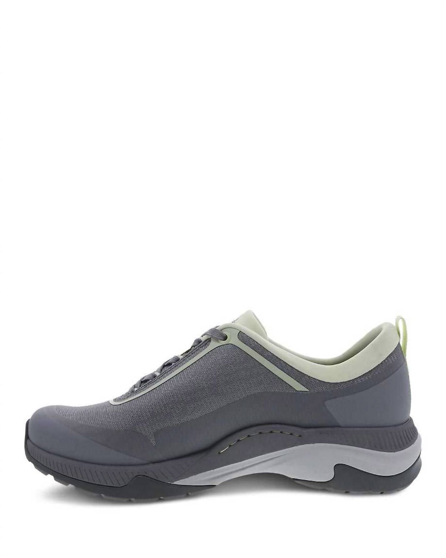 Dansko - Women's Makayla Waterproof Walking Shoe
