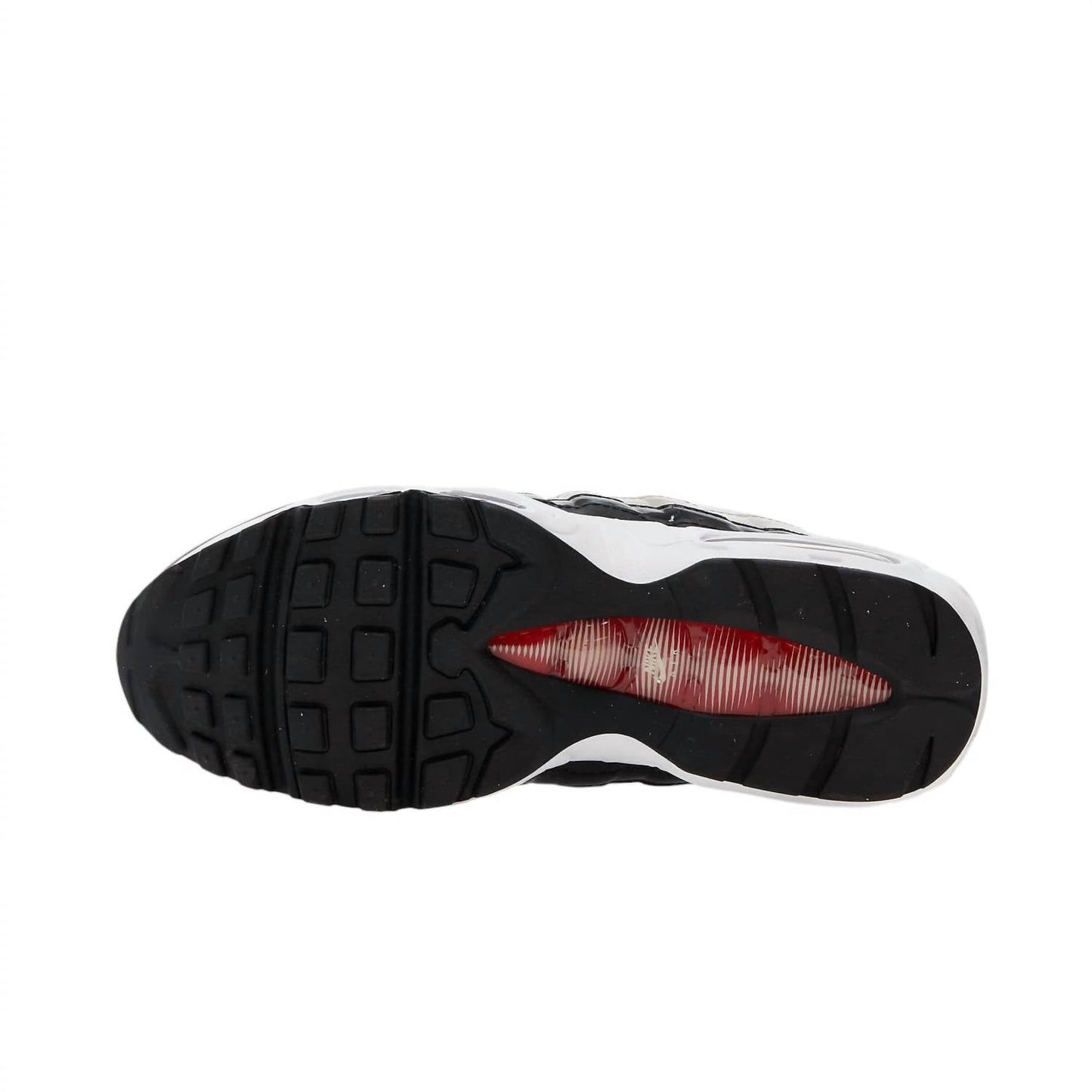 Nike - Women's Air Max 95 Sneakers