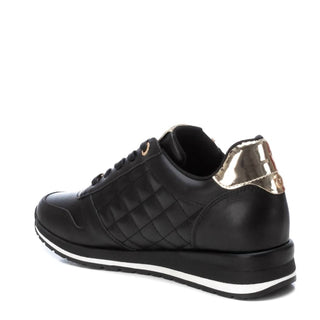 Xti - Women's Trainer Sneakers