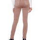 Charlie B - Twill Cuff Pant
