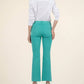 Kut From The Kloth - Kelsey High Rise Ankle Flare