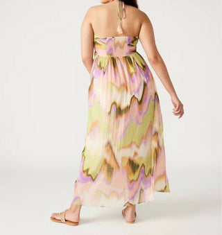 Steve Madden - Nolita Dress