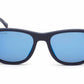 Lacoste - Unisex L929seog Sunglasses