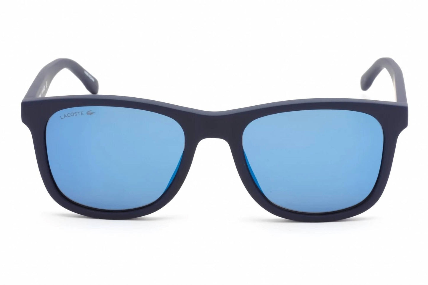 Lacoste - Unisex L929seog Sunglasses