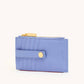 Hammitt - Women's 210 West Wallet