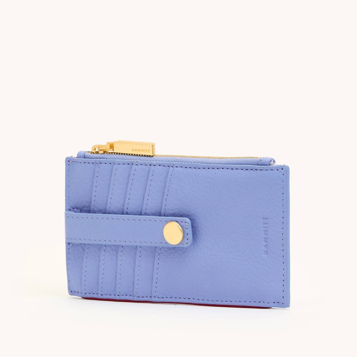Hammitt - Women's 210 West Wallet