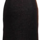 Generation Love - Tanya Tweed Skirt