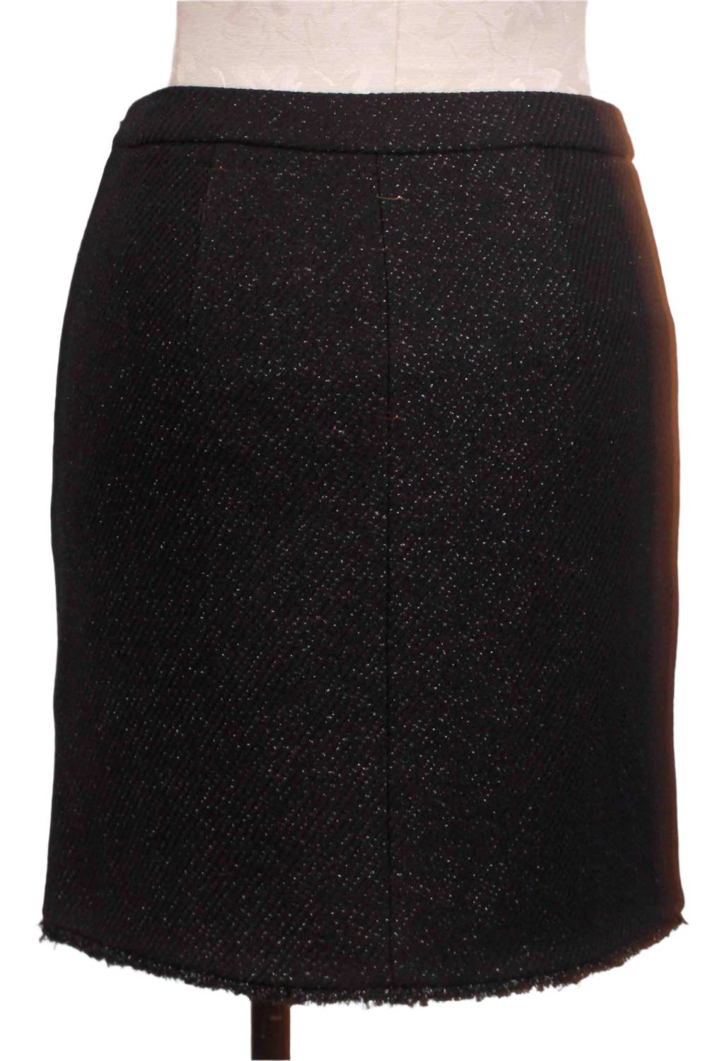 Generation Love - Tanya Tweed Skirt