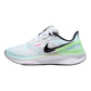 Nike - Women's Air Zoom Structure 25 Shoes
