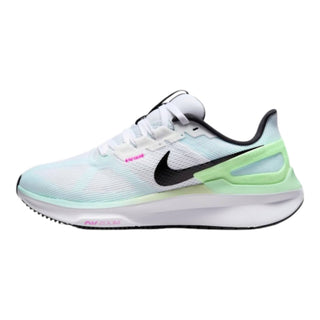 Nike - Women's Air Zoom Structure 25 Shoes