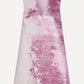 Stine Goya - Tamar Dress