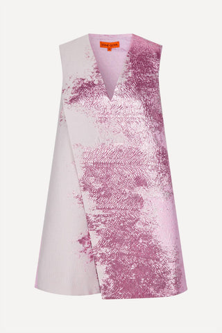 Stine Goya - Tamar Dress