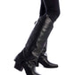 Xti - Women's 143416 Heeled Boots