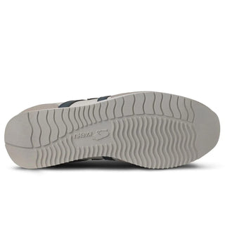 Karhu - Men's Albatross 82 Sneakers