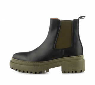 Shoe The Bear - Women's Iona Chelsea Boot