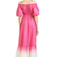Sachin & Babi - MARTINA DRESS