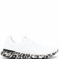 Apl - Women's Techloom Wave Sneakers